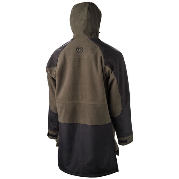 Betacraft BCF64 Zephyr Fleece Jacket