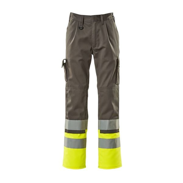 Mascot 12379 Hi-Vis Trousers