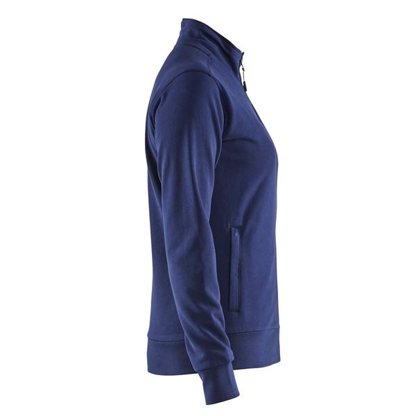 Blaklader 3372 Womens Sweatshirt