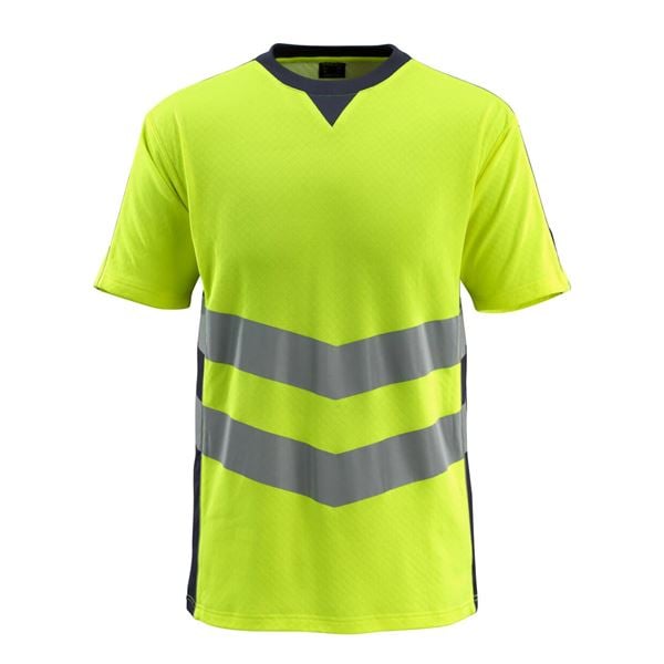 Mascot 50127 High-Vis T-shirt