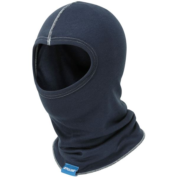 Pulsar Blizzard BZ1514 Thermal Balaclava