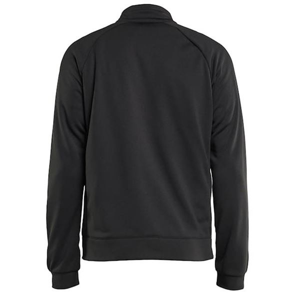 Blaklader 3418 Hybrid Sweat Jacket