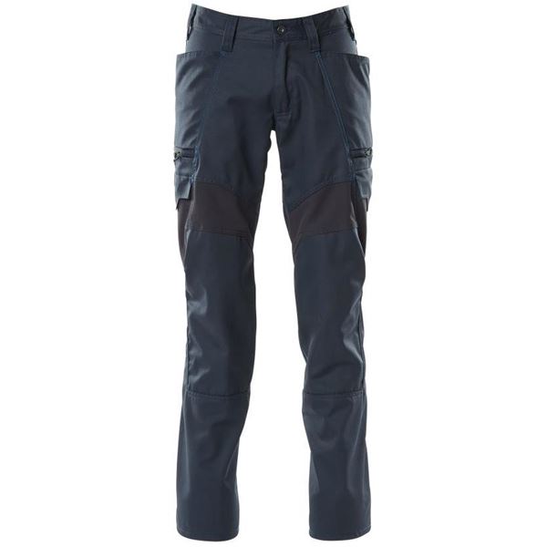 Mascot 18679 Workwear Trousers