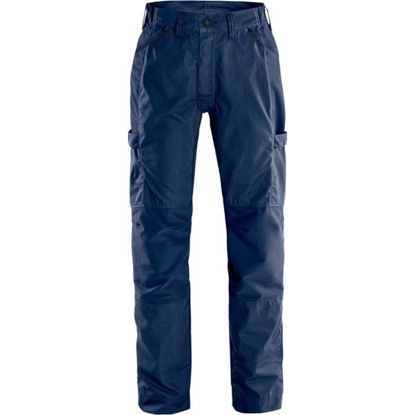 Fristads 2541 Womens Stretch Work Trousers