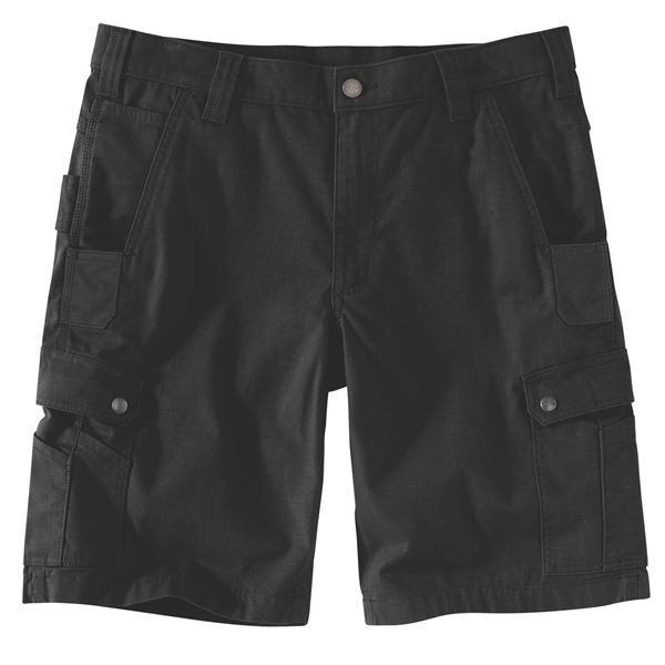 Carhartt Ripstop Cargo Relaxed Fit Shorts
