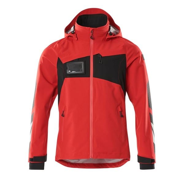 Mascot 18001 Waterproof Jacket