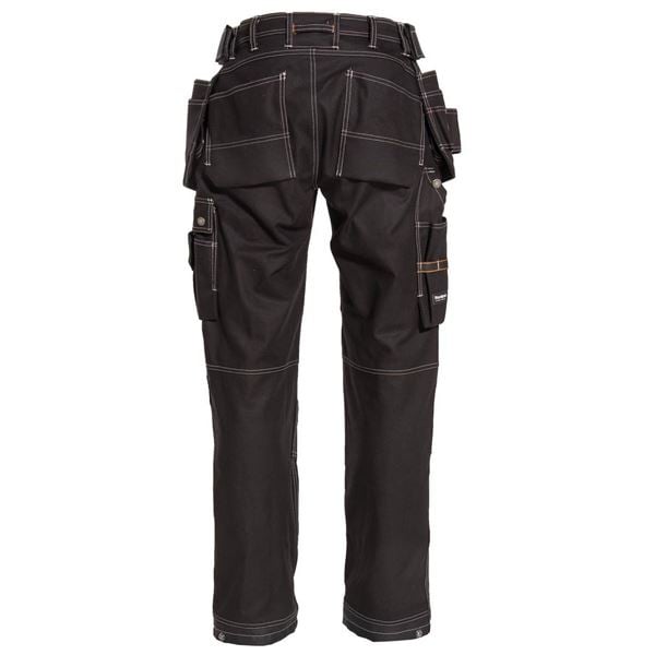 Tranemo 7751 Craftsman Trousers
