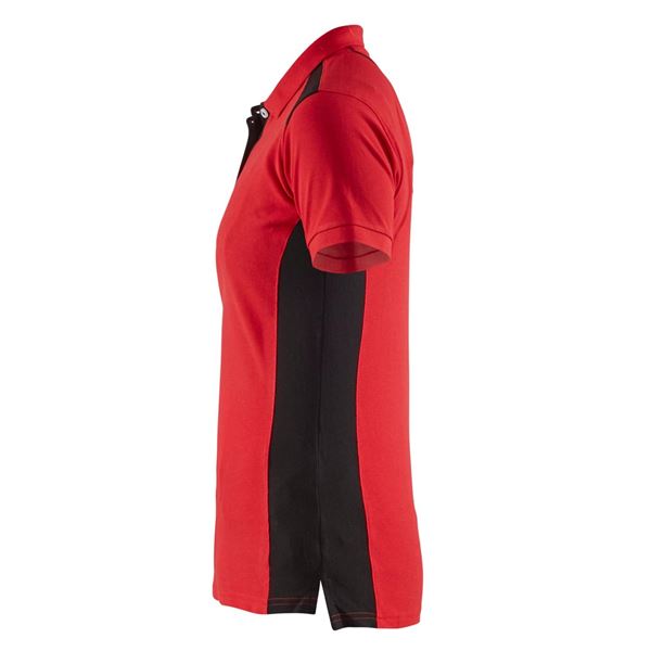Blaklader 3390 Womens Polo Shirt