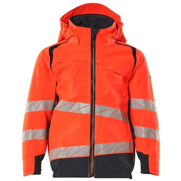 Mascot 19901 Childrens Shell Jacket