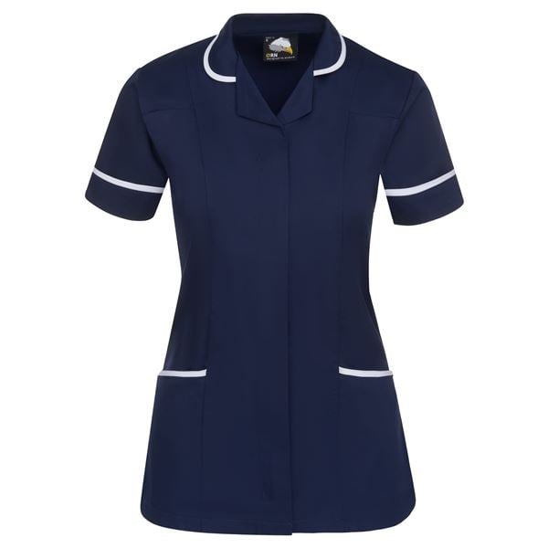 Orn 8600 Womens Florence Classic Tunic