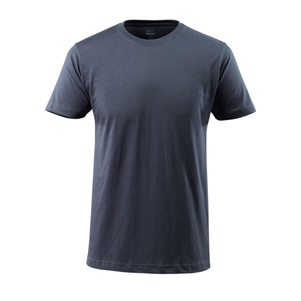 Mascot 50662 T-shirt-10 Piece Pack