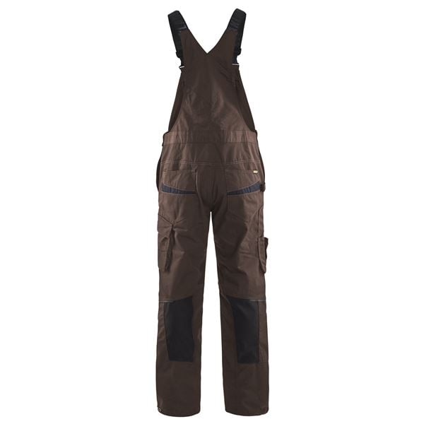 Blaklader 2695 Bib & Brace Overall