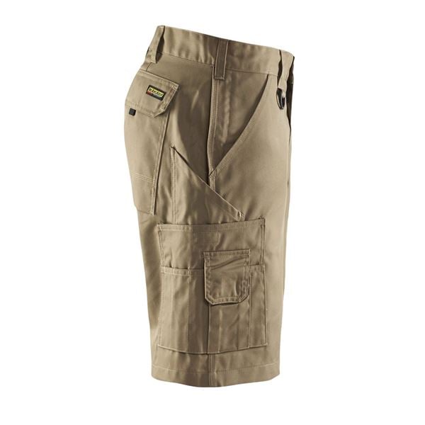 Blaklader 1447 Shorts