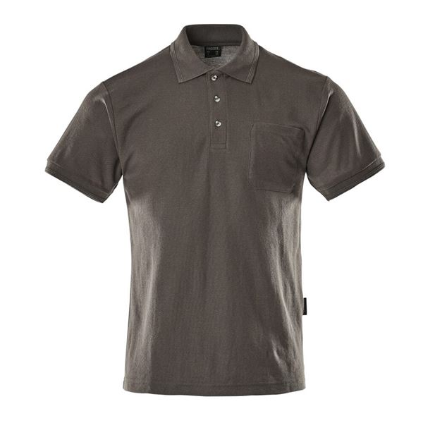 Mascot 00783 Polo Shirt