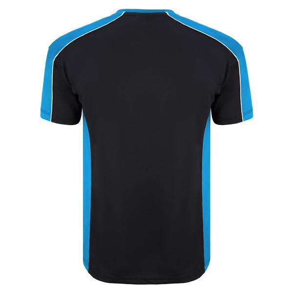 Orn 1008 Avocet T-Shirt