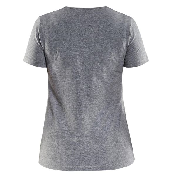 Blaklader 330410 Ladies T-Shirt