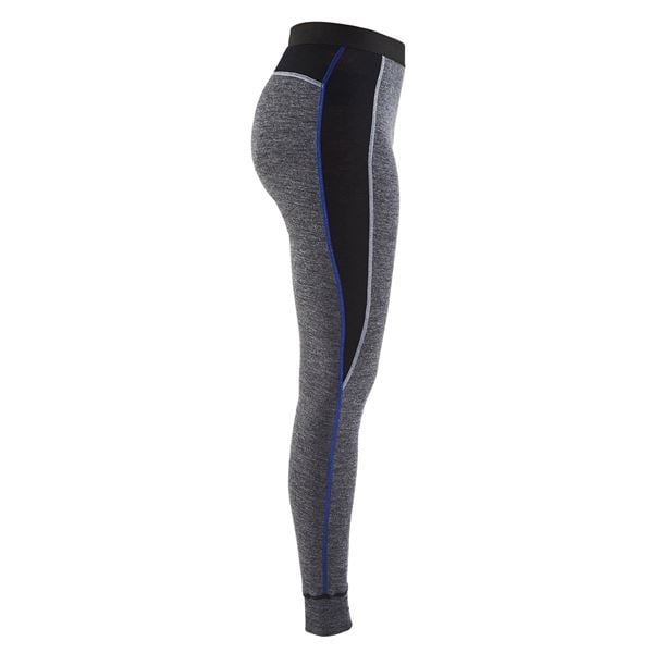 Blaklader 7201 Womens Merino Leggings
