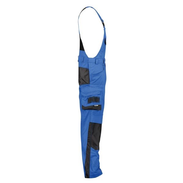 Dassy Voltic Bib & Brace Overall