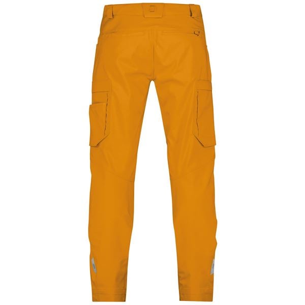 Dassy Jasper Work Trousers