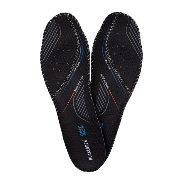 Blaklader 2462 Original Retro & Elite Insole