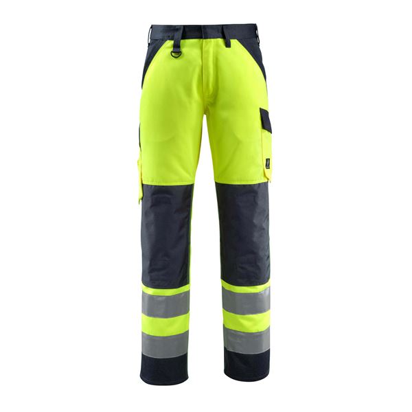 Mascot 15979 Hi-Vis Trousers