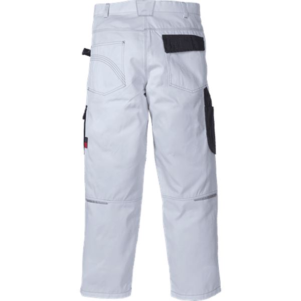 Fristads Icon Work Trousers 2019 LUXE