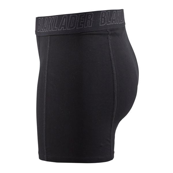 Blaklader 1897 Boxer Shorts 2 Pack