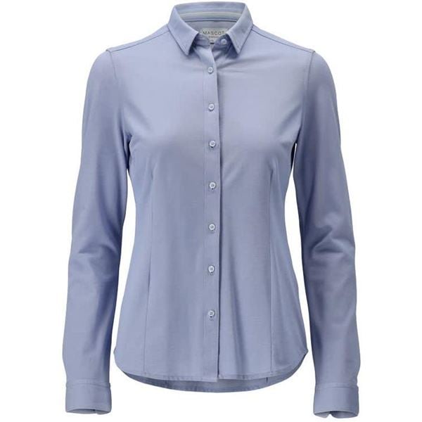 Mascot 20014 Womens Shirt