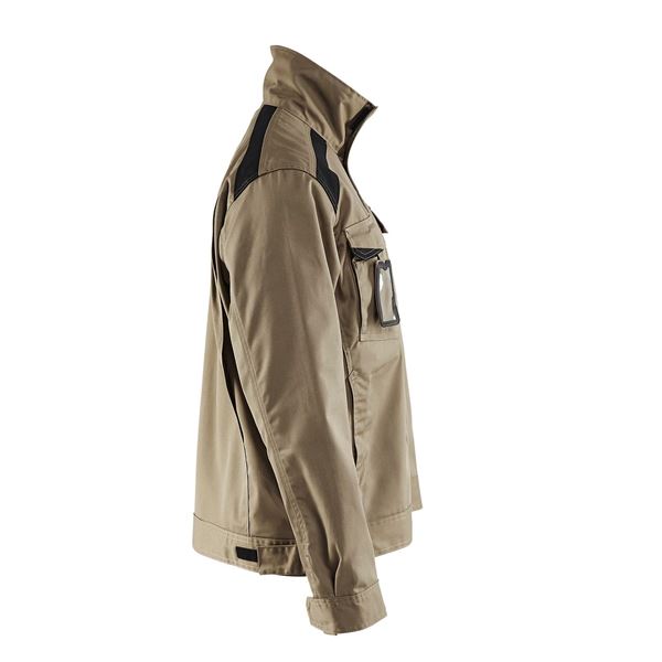 Blaklader 4054 Service Jacket