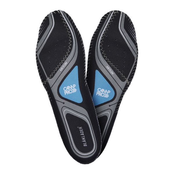 Blaklader 2467 Original Gecko & Cradle Insole