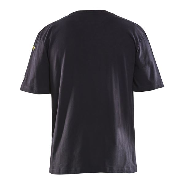 Blaklader 3482 Flame Retardant T-Shirt