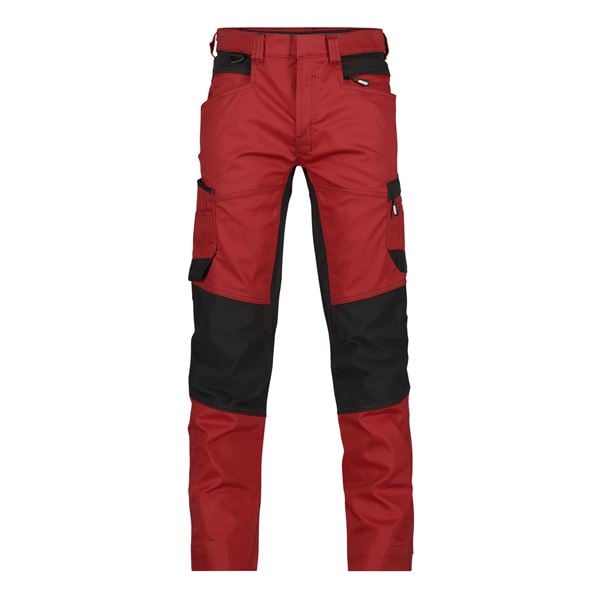 Dassy Helix Stretch Work trousers
