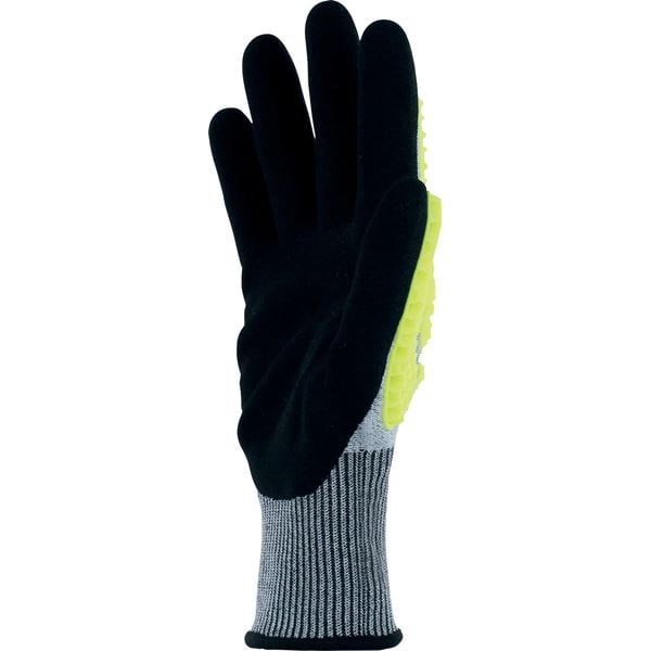 Delta Plus EOS NOCUT VV909 Cut D Gloves