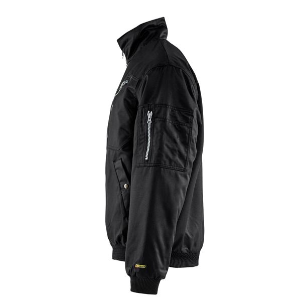 Blaklader 4805 Pilot Jacket