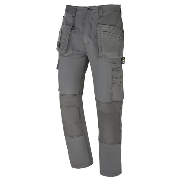Orn 2800 Merlin Work Trouser