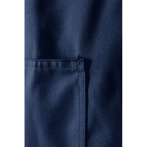 Fristads Warehouse Coat 3001