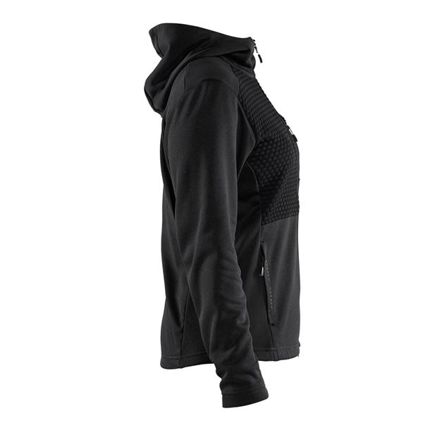 Blaklader 3542 Womens Hoodie