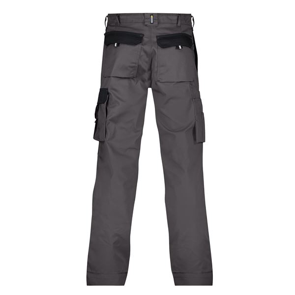 Dassy Boston Winter Weight Work Trousers