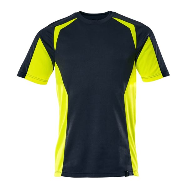 Mascot 22082 T-shirt
