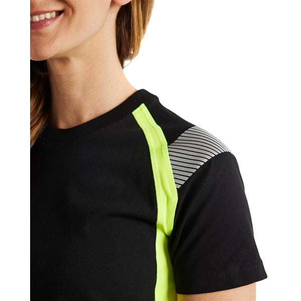 Blaklader 3402 Womens T-shirt