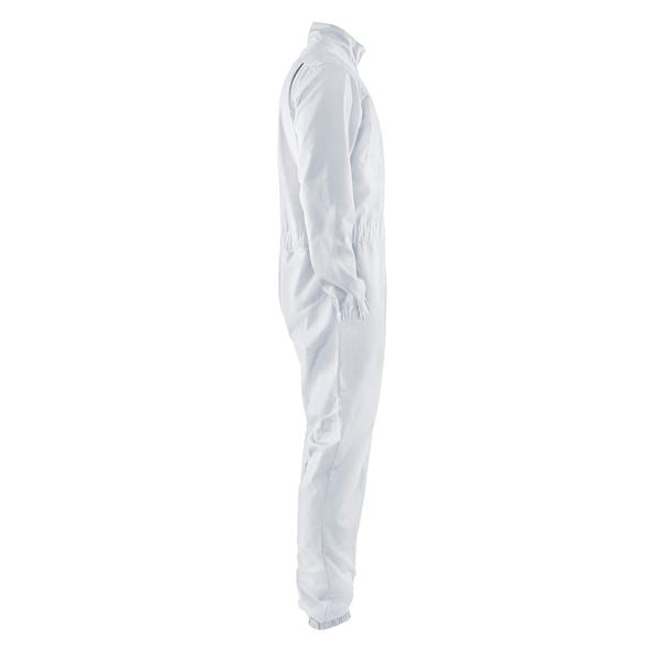 Blaklader 6120 Food Industry Overalls