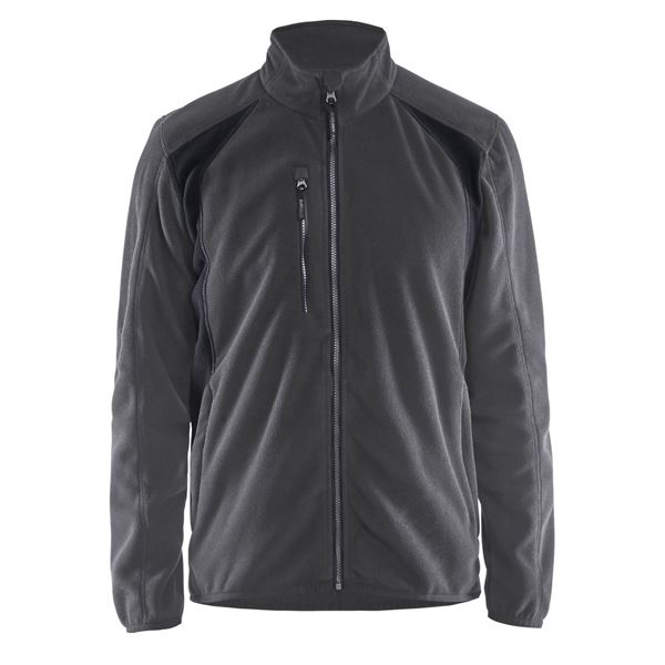Blaklader 4730 Fleece Jacket