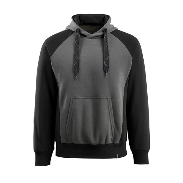 Mascot Unique 50572 Hoodie