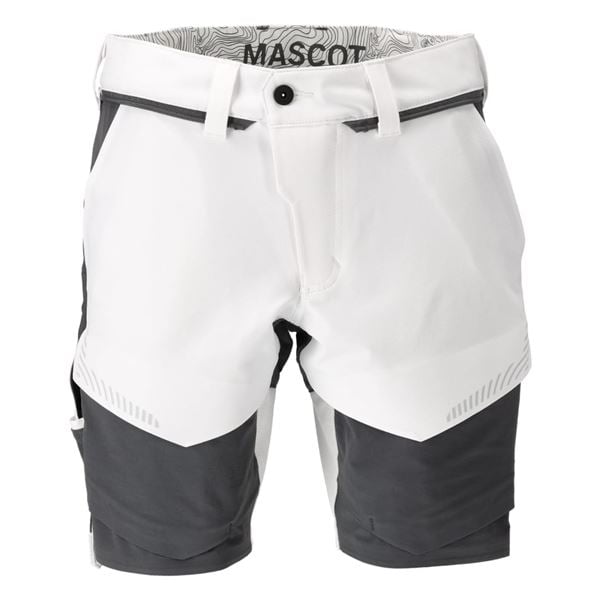 Mascot 22149 Work Shorts