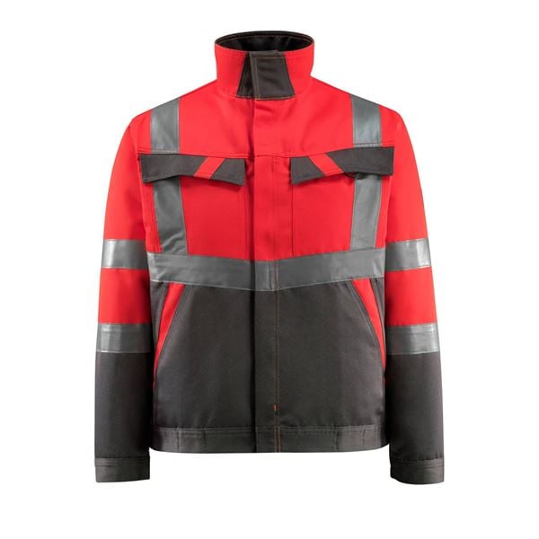 Mascot 15909 Hi-Vis Jacket