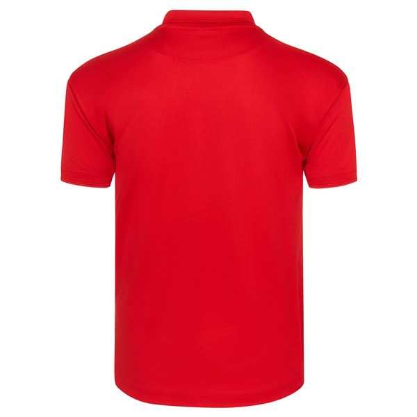 Orn 1190 Oriole Poloshirt