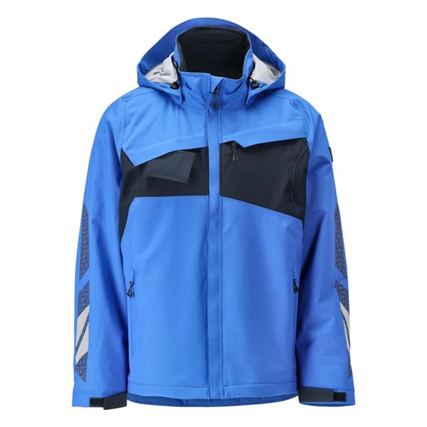 Mascot 18035 Winter Jacket