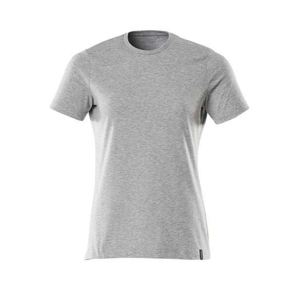 Mascot 20192 Womens T-shirt