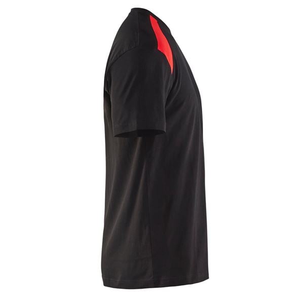 Blaklader 3379 T-Shirt