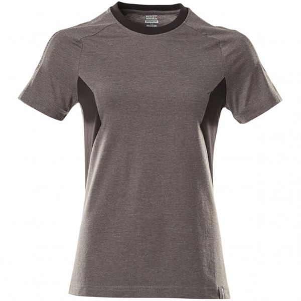 Mascot 18392 Womens T-shirt
